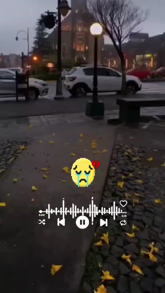 TikTok video thumbnail by el.romantico11
