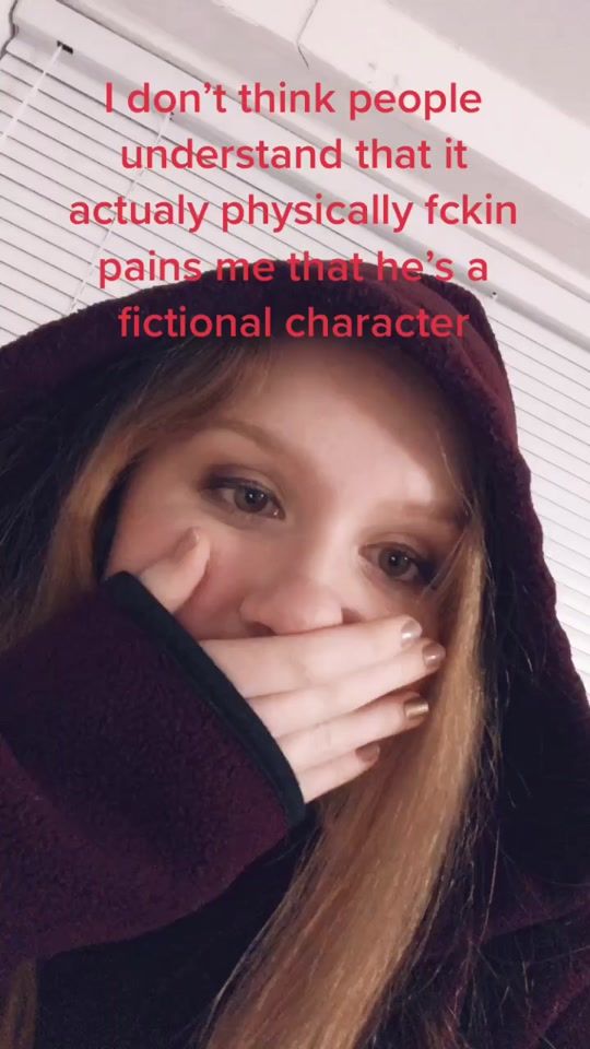 TikTok video thumbnail by madison.eichhorn