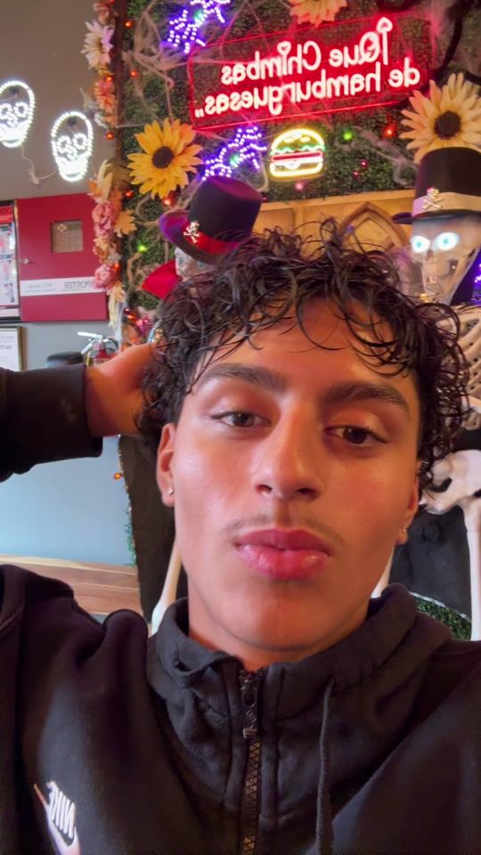 TikTok video thumbnail by travissosa11