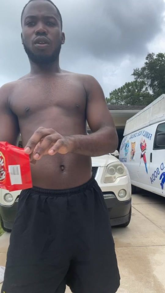TikTok video thumbnail by seby_tho