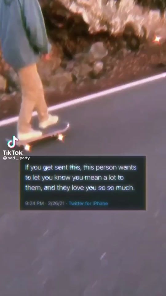 TikTok video thumbnail by lonely...thoughts_