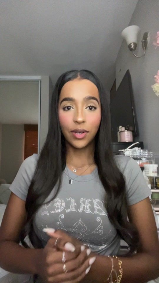 TikTok video thumbnail by lorenamorenaaa