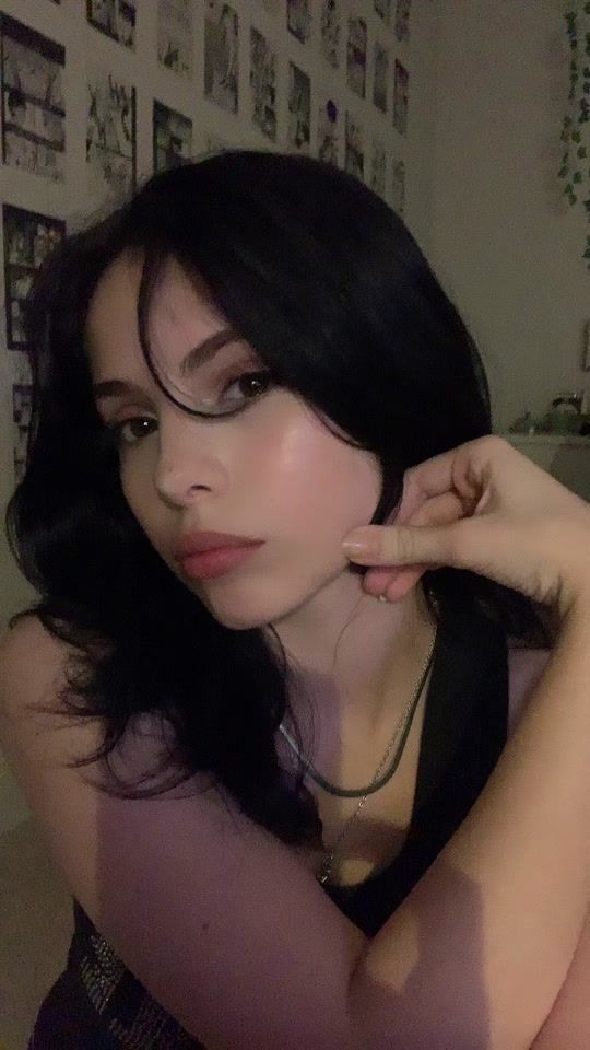 TikTok video thumbnail by abrilxn__