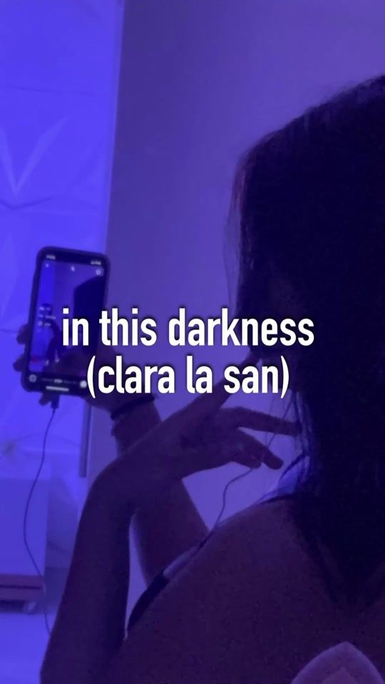 TikTok video thumbnail by urfavaudiioss