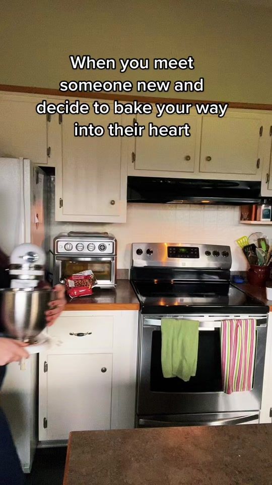 TikTok video thumbnail by darby_bean