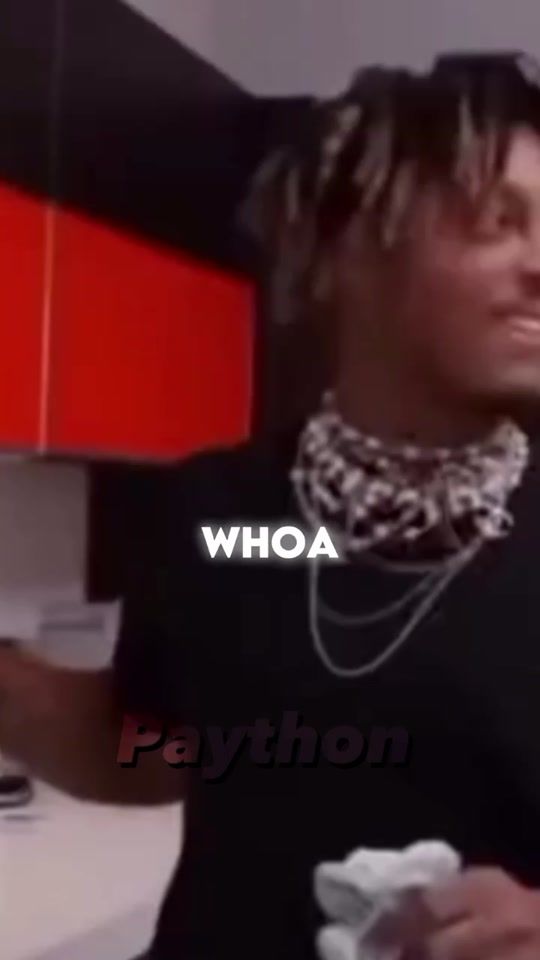 TikTok video thumbnail by paythoneditz