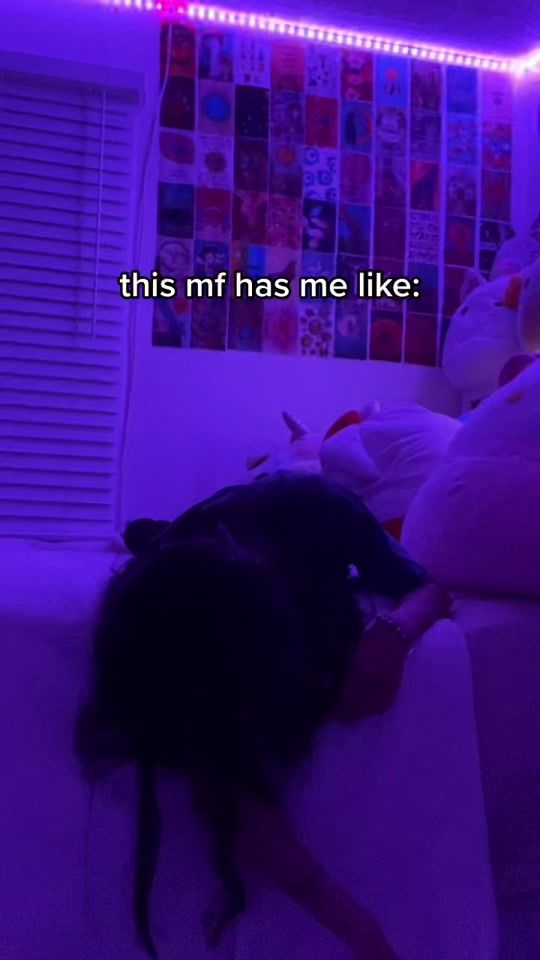 TikTok video thumbnail by dxaniiela