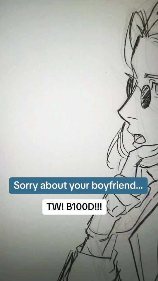 TikTok video thumbnail by _.hhyunn._