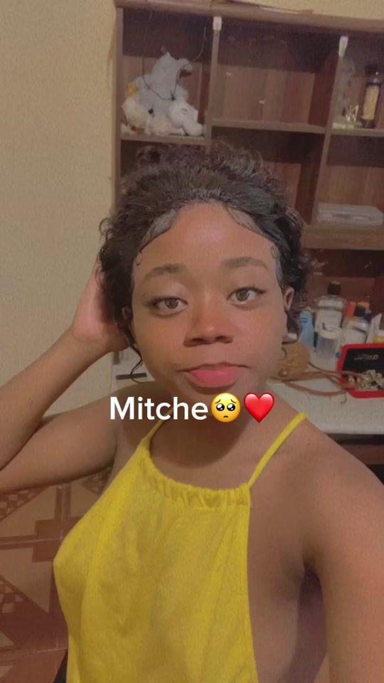 TikTok video thumbnail by pretty.mitche