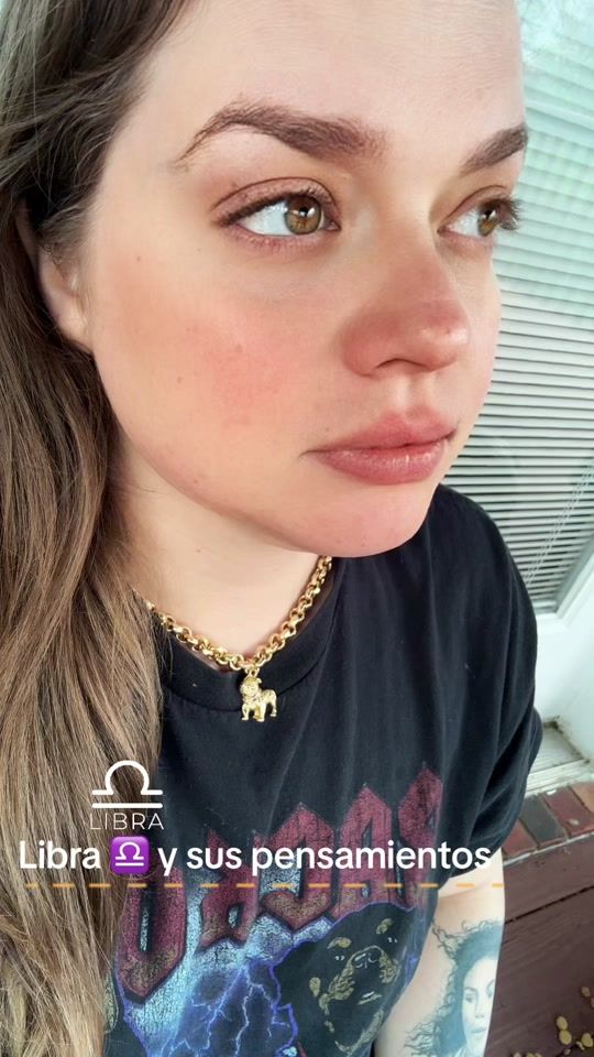 TikTok video thumbnail by leidys_frenchies