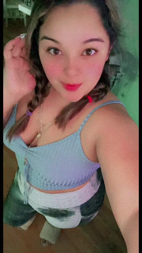 TikTok video thumbnail by nenitatuamor