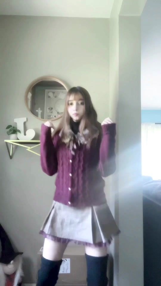 TikTok video thumbnail by devouredstar