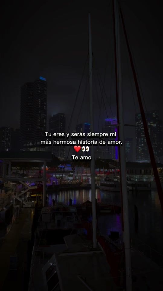 TikTok video thumbnail by bichota4803