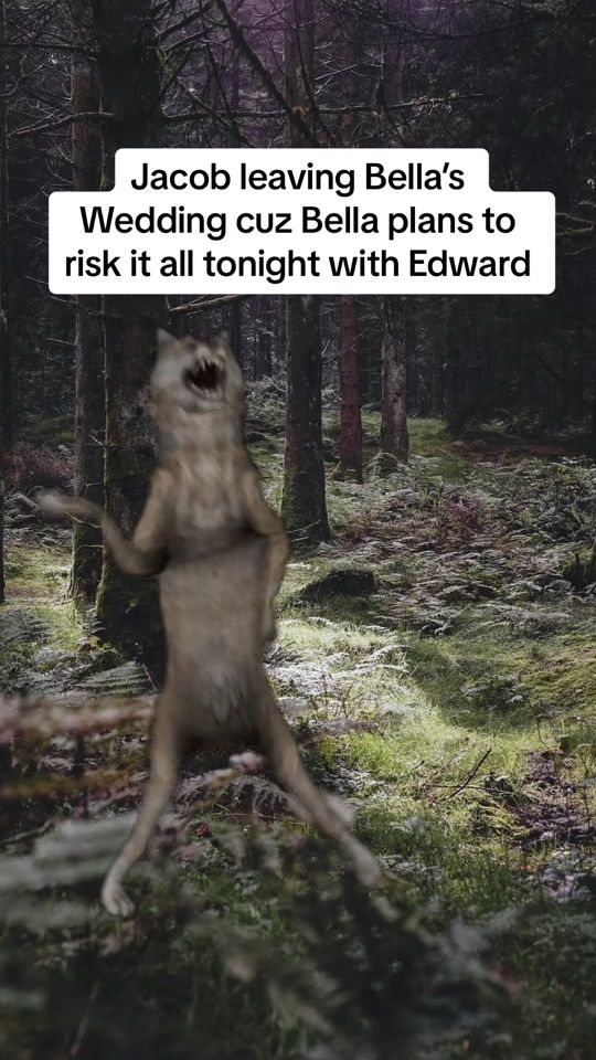TikTok video thumbnail by crazyrayyy10