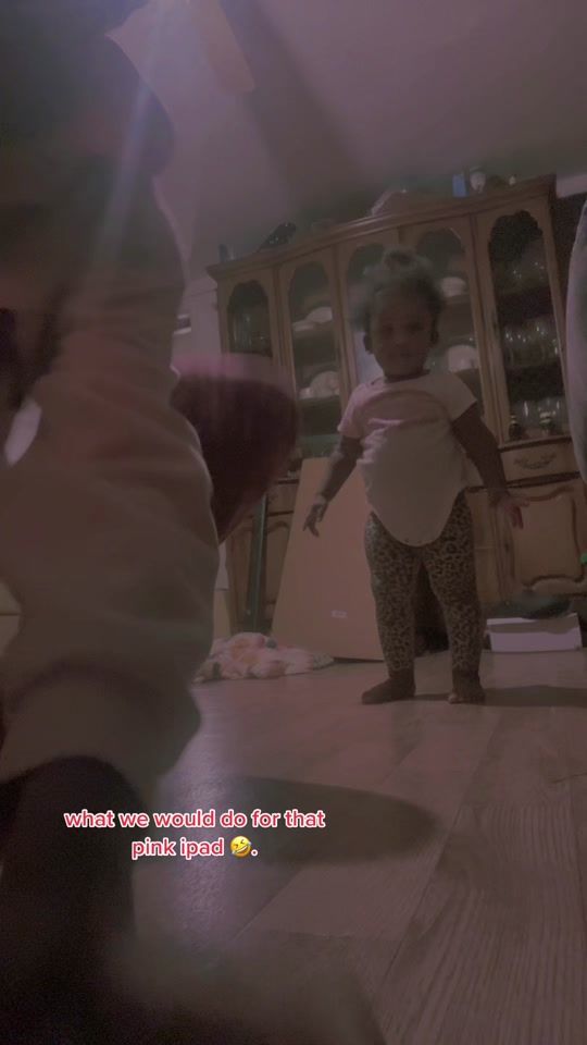 TikTok video thumbnail by itxx_keke13