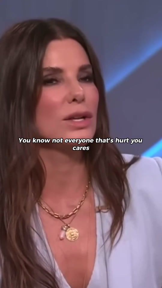 TikTok video thumbnail by motivationforher