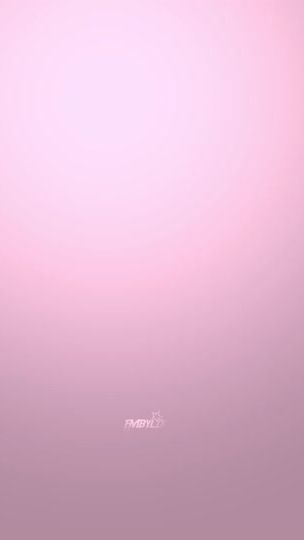 TikTok video thumbnail by fmbylix