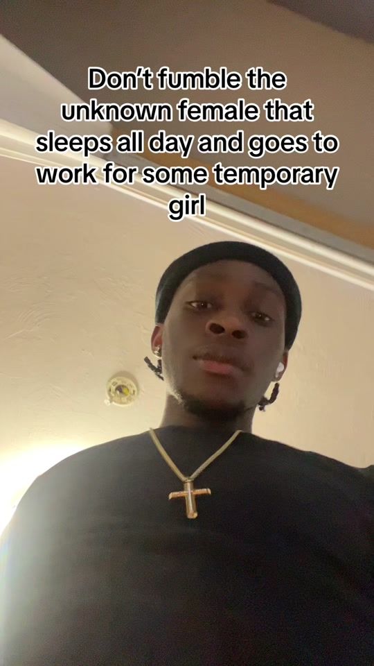 TikTok video thumbnail by therealmula2k