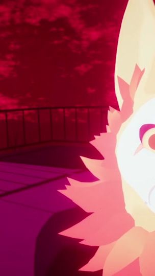 TikTok video thumbnail by sperknation