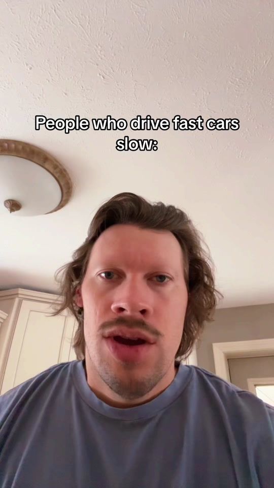 TikTok video thumbnail by corsacaleb