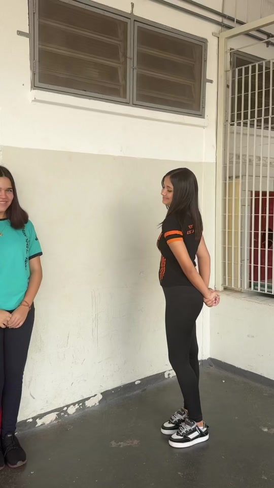 TikTok video thumbnail by 1.b2026jta