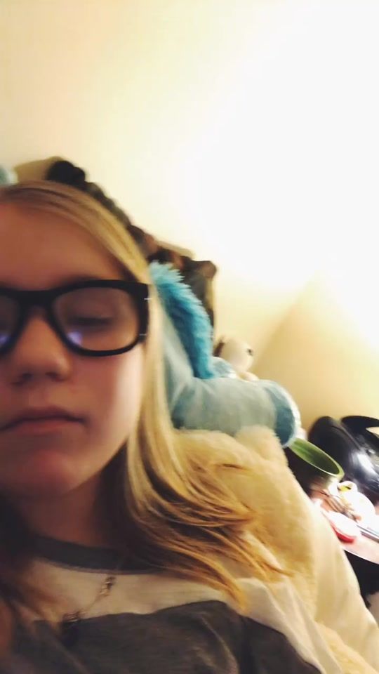 TikTok video thumbnail by ..m4.r