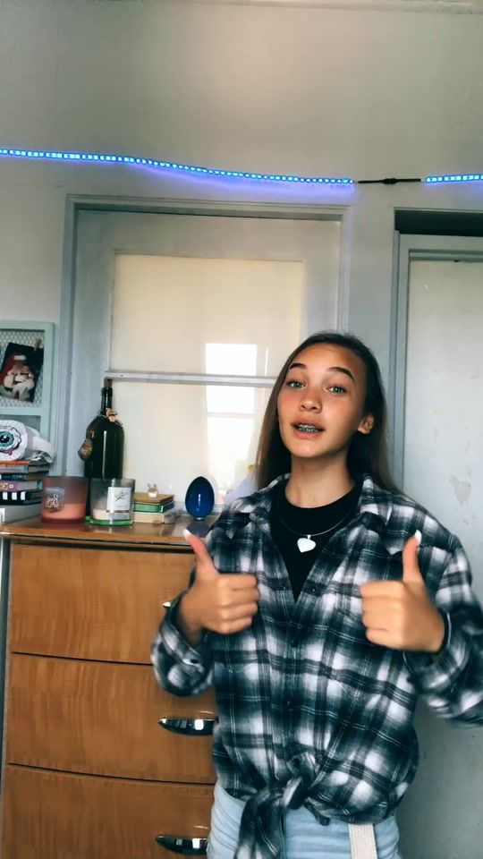 TikTok video thumbnail by aloha_halia