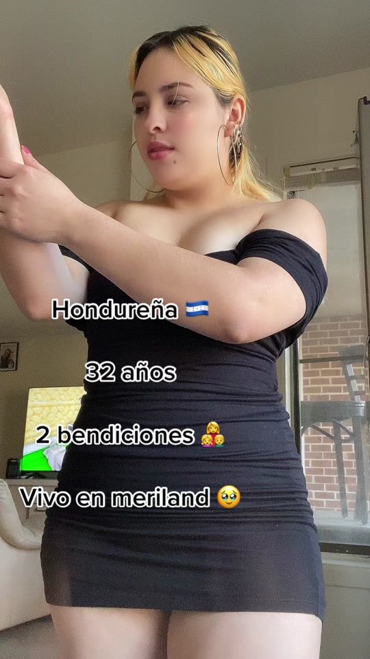 TikTok video thumbnail by yessimijango_
