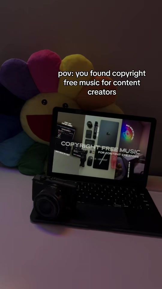 TikTok video thumbnail by kennnedymichellee