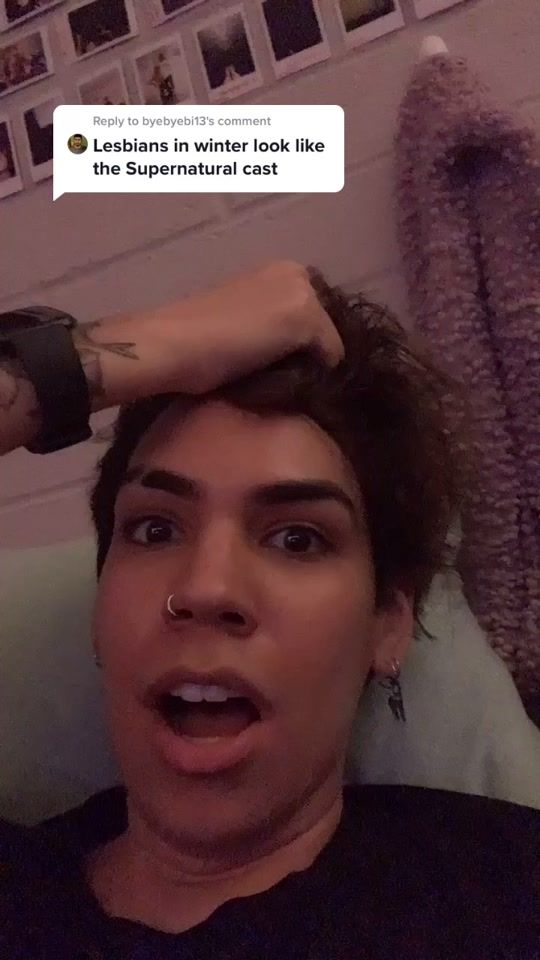 TikTok video thumbnail by thetolchurro