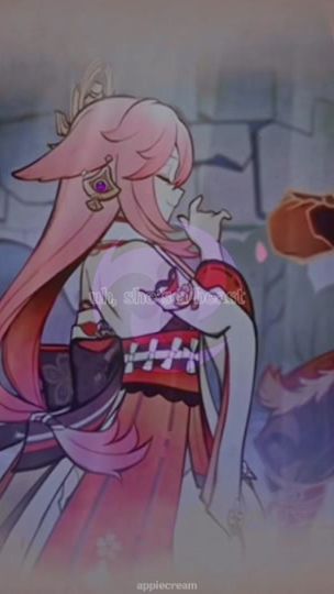 TikTok video thumbnail by appiecream