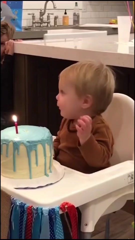 TikTok video thumbnail by alexmakesadsongs