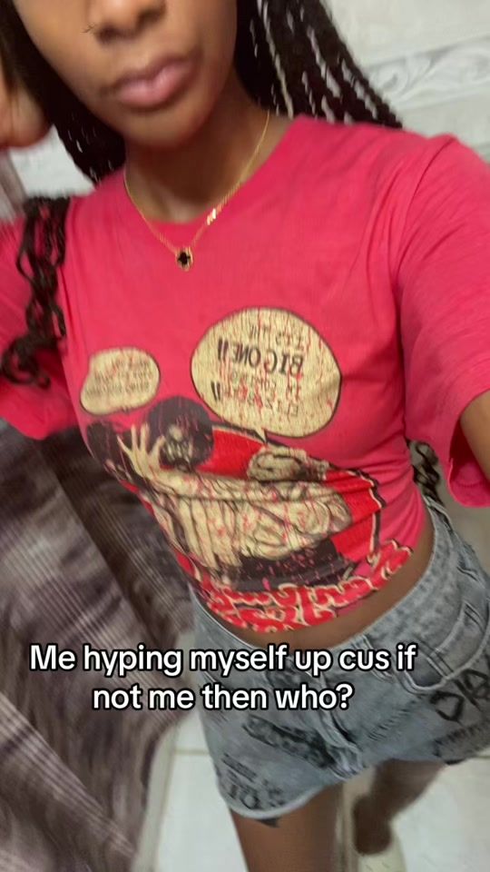 TikTok video thumbnail by br3ilvr