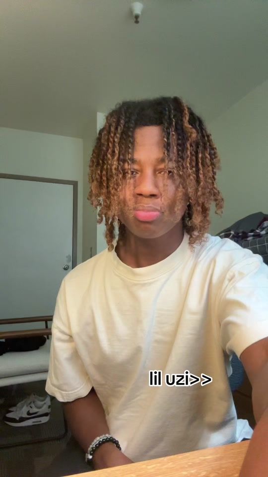 TikTok video thumbnail by bellyoverall