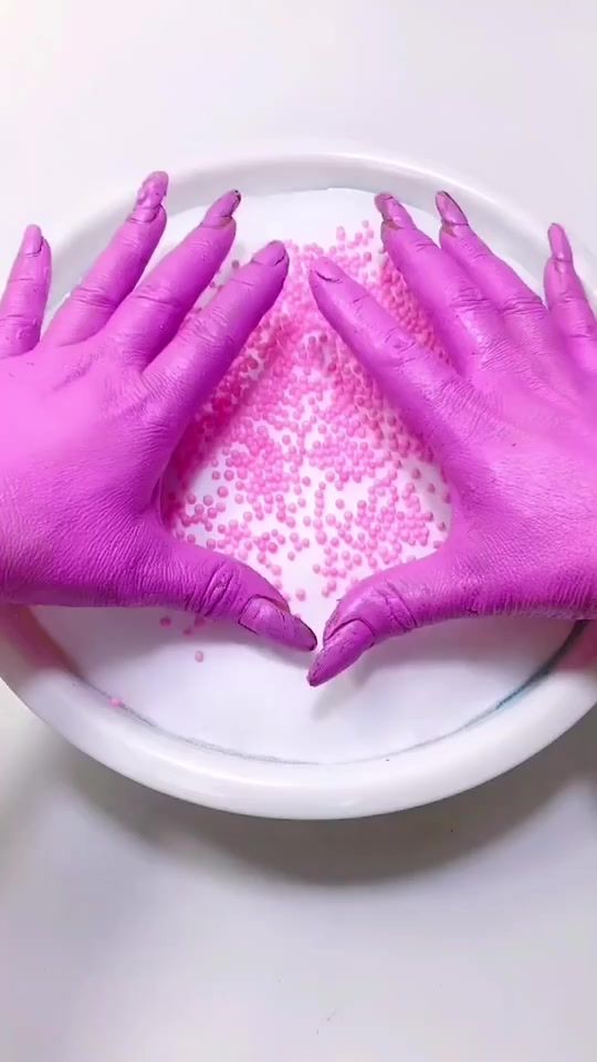 TikTok video thumbnail by carriecsfd54