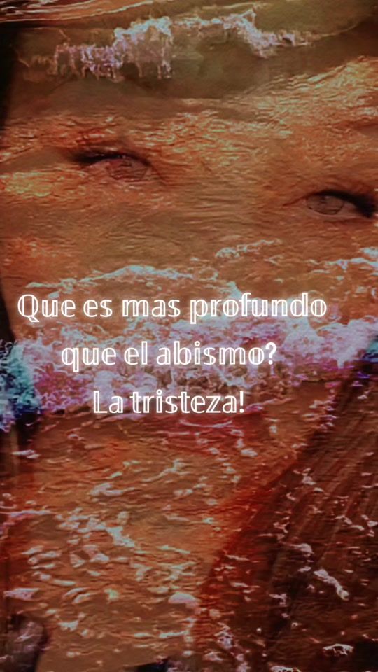 TikTok video thumbnail by korita_nay3oficial