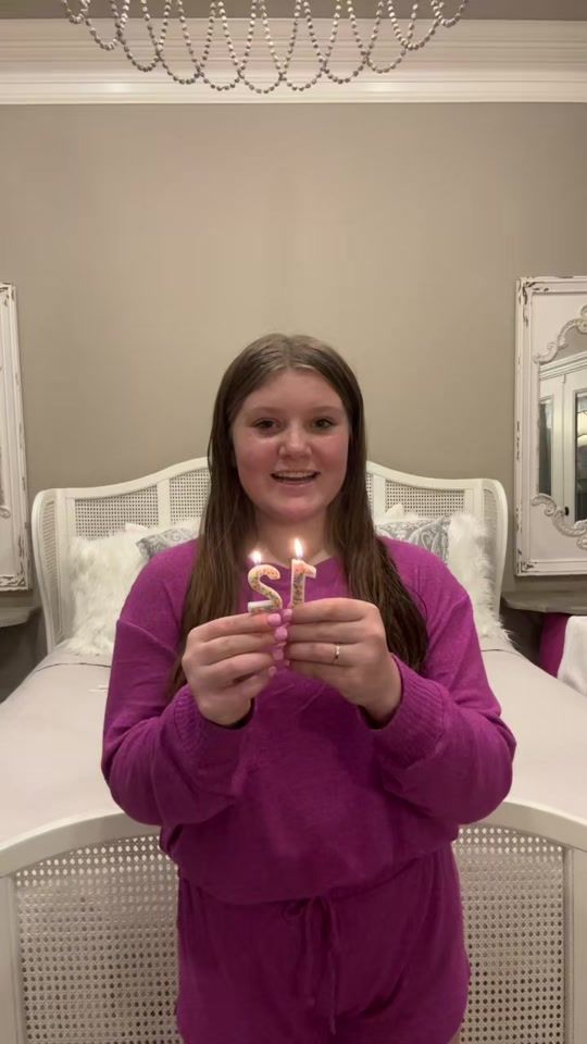 TikTok video thumbnail by macandmomma