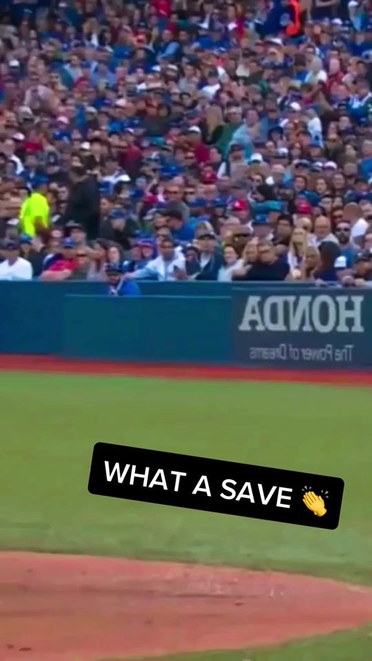 TikTok video thumbnail by espn