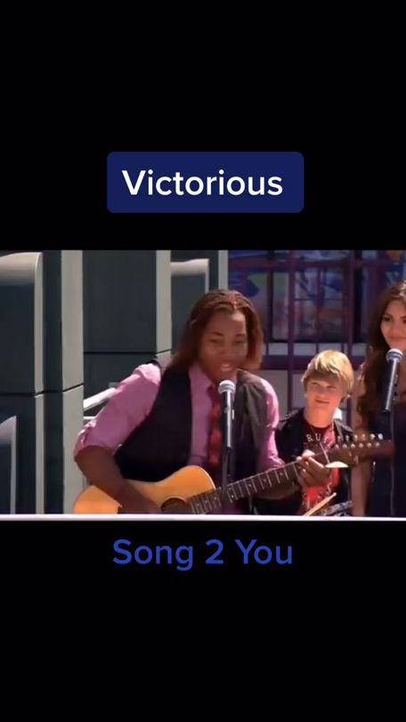 TikTok video thumbnail by _disneythrowback