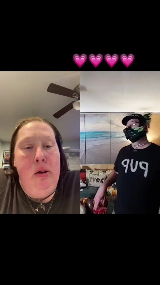 TikTok video thumbnail by eb01151977