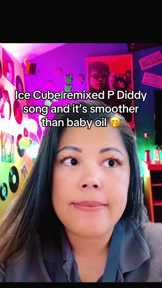 TikTok video thumbnail by anna_so_cray