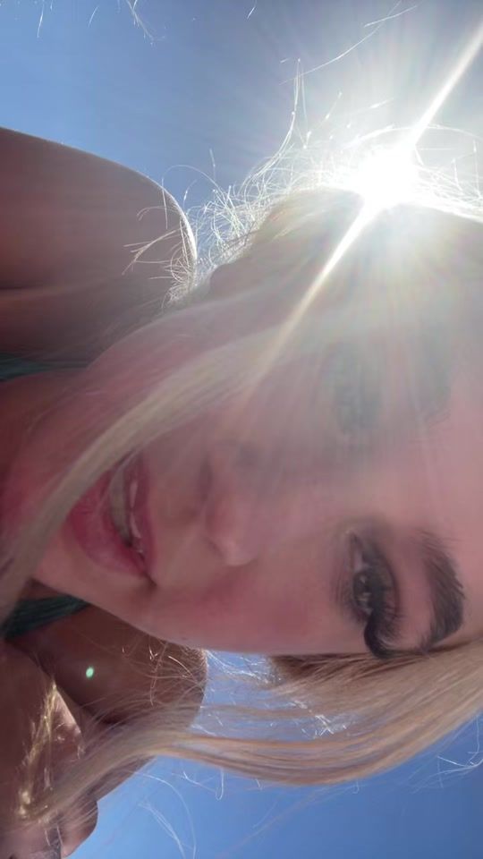 TikTok video thumbnail by naomi.daviss