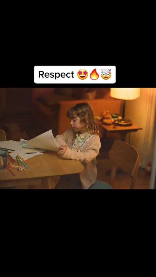 TikTok video thumbnail by respect_cajk
