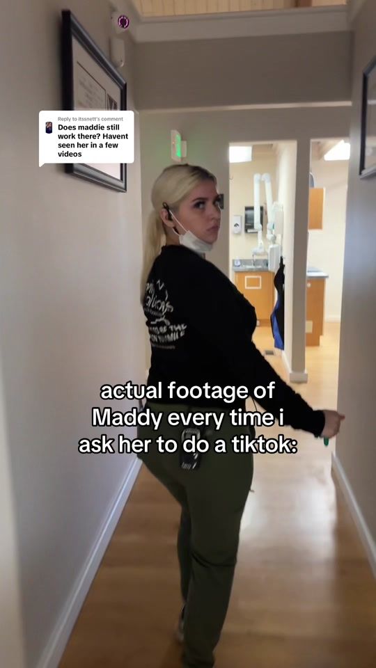 TikTok video thumbnail by therealdrdelaware