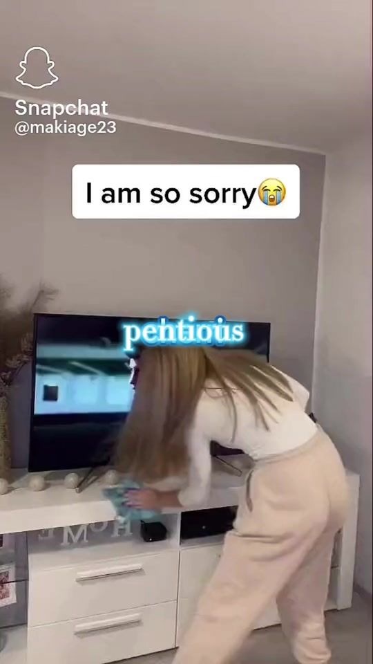 TikTok video thumbnail by hi_im_mr3