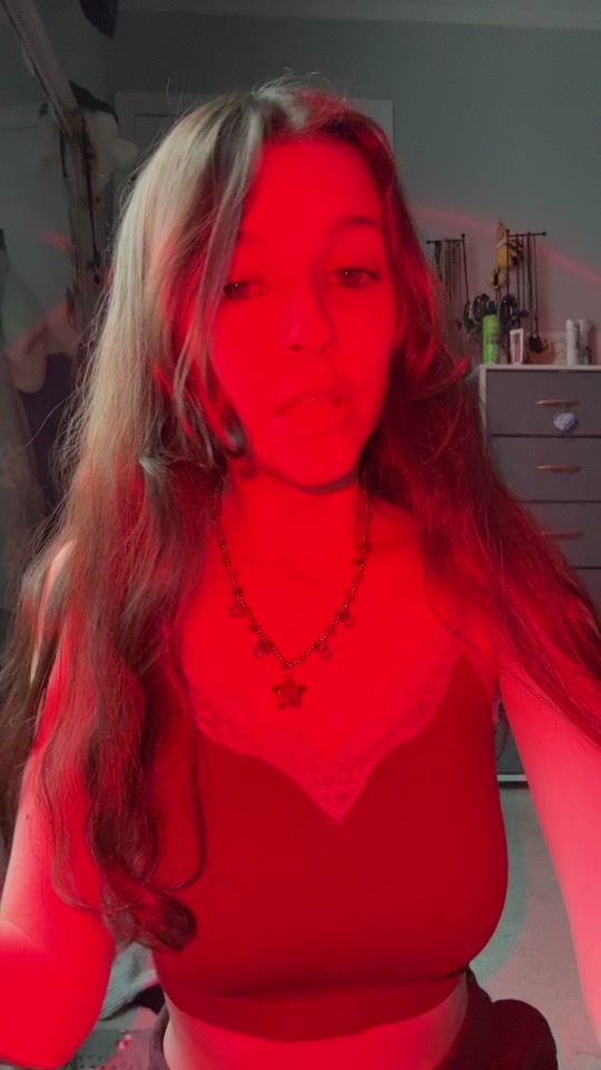 TikTok video thumbnail by arinana.__
