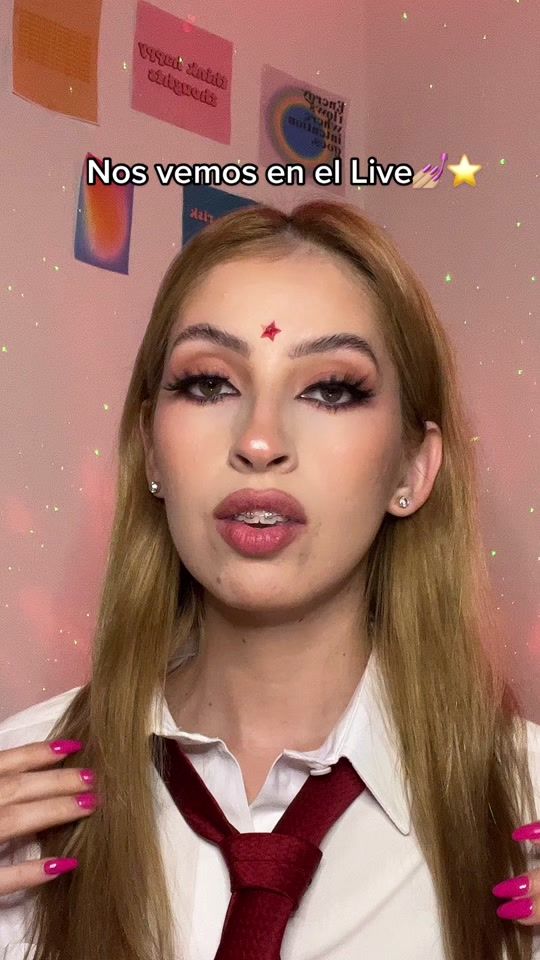 TikTok video thumbnail by stephanieasmrr
