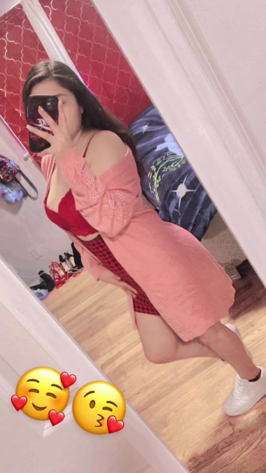 TikTok video thumbnail by lorenasandoval77