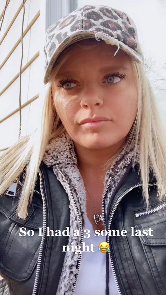 TikTok video thumbnail by boymama_33