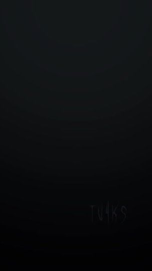 TikTok video thumbnail by tu4ks